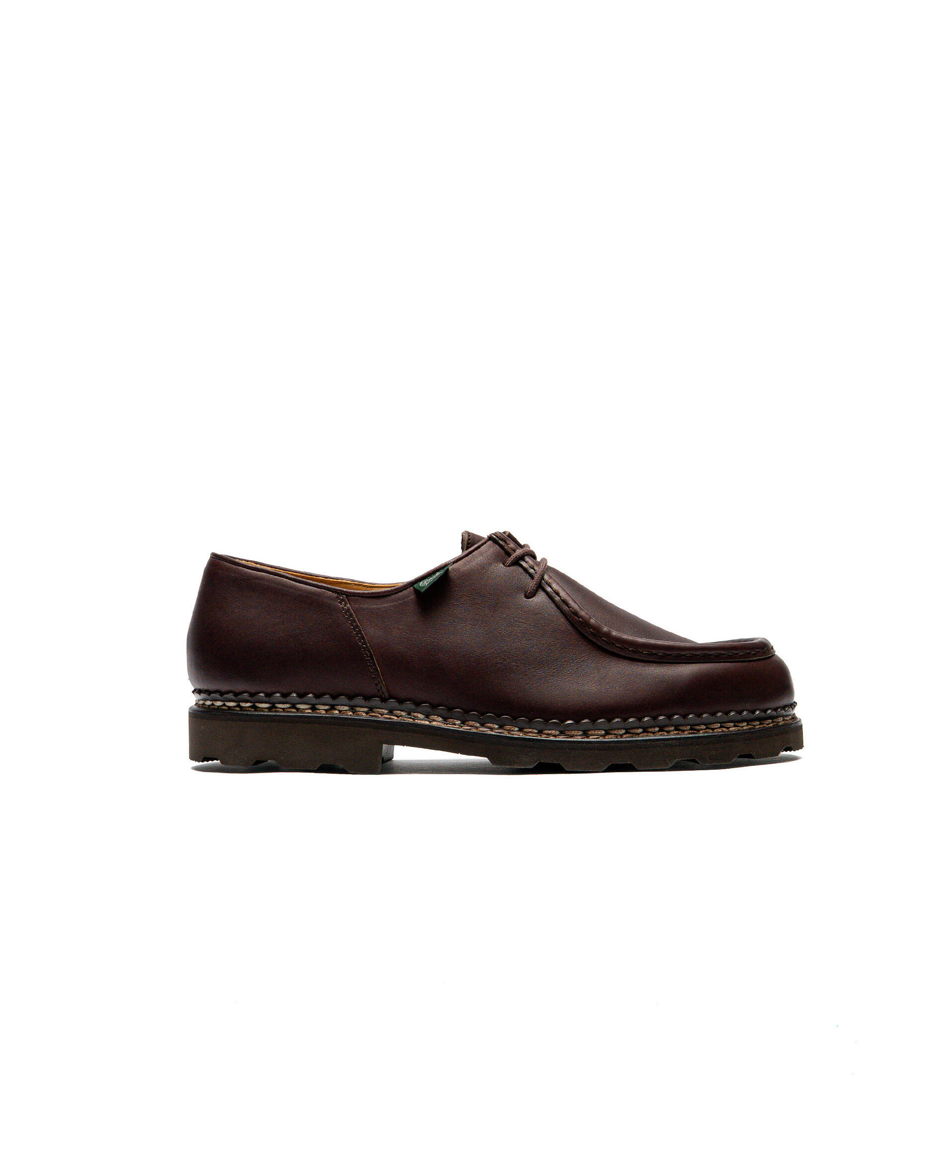 Paraboot MICHAEL | 715612 | AFEW STORE